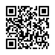 QR Code for 31iDHbH2nGmxyr1FGQ99EdPZ3X19cpKdZS
