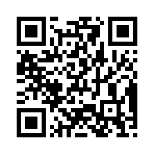 QR Code for 31iDP9cVDvkZHadj5i74dMPFkGkyAaBQmn