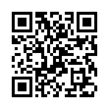 QR Code for 31iDZR19XjPviKTuZHAYhtcCswormhdA4W