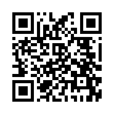 QR Code for 31iDsEQCcbSJQmuvrvf8BiF6FdLTrnVKqh