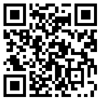 QR Code for 31iDuy8i216fFN4TCqR3U3cVS6E92rAeu7