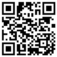 QR Code for 31iEAMXge3nafJqSuZd5AdxAD2QdJeFo8q