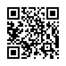 QR Code for 31iELSSGfAg4dZnGNJ7vYRARCCCjpmEZAN