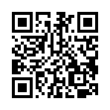 QR Code for 31iEMLBTac8kVJ3Scvb5fXvcZcRUD3zJAi