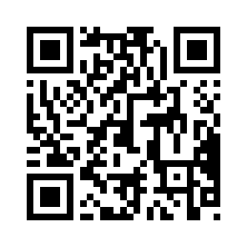 QR Code for 31iEPhKYfc6s69dRh32z54csppsDG4NX32