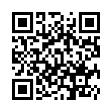 QR Code for 31iESdfPeABFDsKLyuXJV73YM9iz9w1T6d