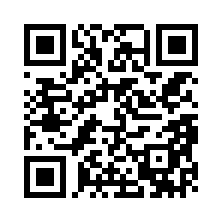 QR Code for 31iET4eZasHe5UDbsQbbSeEnNZQiS1QGzW