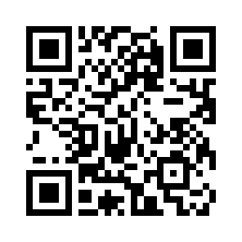 QR Code for 31iEeB4EKPoeQCFTRnDCc94qAYfWdVVR68