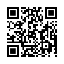QR Code for 31iEhD4g4wfnGxZjVdfYWBL7DjdTUPTUon