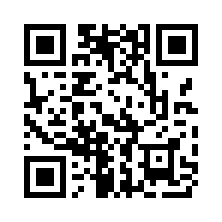QR Code for 31iEmLUiEnb6DoS5F9J3u54fTf9FenfeNz
