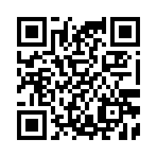 QR Code for 31iEp3G9cs3hLofMoouM9v3ynDfRoasUav