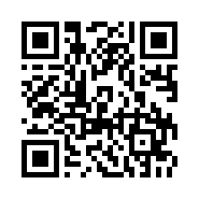 QR Code for 31iEy3y5sEpgXwQF3XRTBvARFYyQCYPgHT