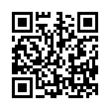 QR Code for 31iF563Azv9fMeaRmbKkp7yyM5VQLj28cK