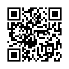 QR Code for 31iF8F9aVjBg91CQeE9zhQJb41EGGoYrfU