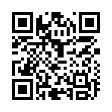 QR Code for 31iFFQBTdnrReyDbUB2q1hTxCEwbFChJ3U