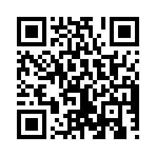 QR Code for 31iFPBA2cwBovjVS7hHwRC15CmSXX3nfin