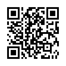 QR Code for 31iFST6As6GAXe27vg3KrUhfY4MUq8amvD
