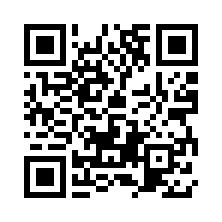 QR Code for 31iFXMJBN5u8RHXMMAAmet3MSmGbkhewb9