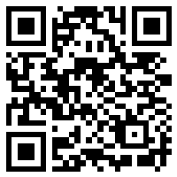 QR Code for 31iFfvHMikdaXHRAxzfQzWHZCc6e2YNxnU