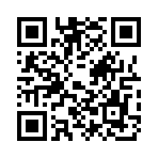 QR Code for 31iGCMRdEcMXhPpxAxKhcZ46o3JrpPPAkp
