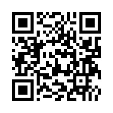 QR Code for 31iGrScPscfNTkuTAom1PZGiMs1vdmz6be