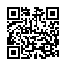 QR Code for 31iGsAFpoML62P2DugqPVkrBWRYRprZAt5