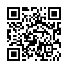 QR Code for 31iGtrQKrrLoLUmUSGr1uSFevQgmgjarqa