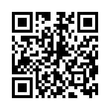 QR Code for 31iGvNsvLB3r4W4xWDLeDH6AzKJsGJy1bc