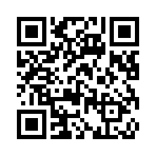 QR Code for 31iH3LuCPTYJx3bsRa7K2vNUwc9bJhEdQR