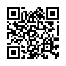 QR Code for 31iHLfks9N1WHW97zUSePShj82bHtTa341