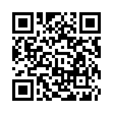 QR Code for 31iHUB4PyXMUnvA6rcDT5pzpgUeEpQcmWh