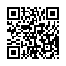 QR Code for 31iHZxkVRNoRGGhuZn5ryYi5pybxRGdce2
