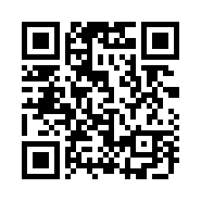 QR Code for 31iHaA6d2KLMP8Tzu2VSvxjmpQaBvMgWsp