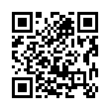 QR Code for 31iHdp8RT62dzPfdAdYfKyq7Ymkh8mtJMo