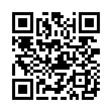 QR Code for 31iHkrYK7CsMv4ePy47F1tTf2HkpqzQsUd