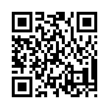 QR Code for 31iHuwfEmKjCZiLXVd9KMM3XMMkS9sHYCs