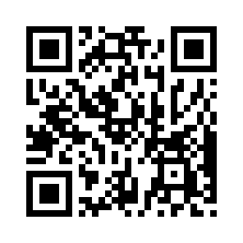 QR Code for 31iHyuzoMdKSfdpiEewcNRp1dJSFsPm1TM