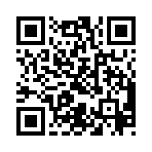 QR Code for 31iJ4o9LjaPPywFS4hs7j53odPUcP4vxud