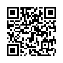 QR Code for 31iJ8the8bL9YFo7ULmwh9xGa6FfNzjrmZ