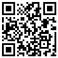 QR Code for 31iJDa7cLSZ97xTntpBSdvkoTcouwoZUat