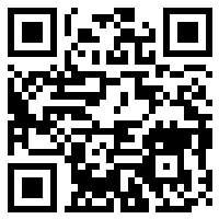 QR Code for 31iJWNhdV4zRuV2BrvGFfbwhH552J93RtH