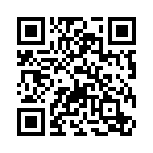 QR Code for 31iJYA24UtZkdGCMWnfzQWbVSgUGP98G3a