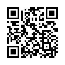 QR Code for 31iJa3Buso3jZde8dGwCFpnPDZEhyMrNDq
