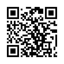 QR Code for 31iJhhvssFjQhoDPXdm6TSLrxqqcQNJVYN