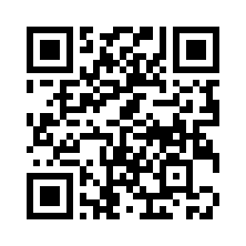 QR Code for 31iJjSRmL7mYYbWEeonEV6LDpZVJtACLP3