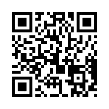 QR Code for 31iJqESyep3RUiCmdv7495DcqLvaLPc7CW