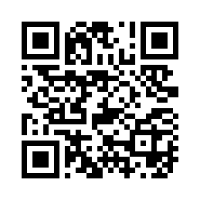 QR Code for 31iJs646rSJq3DXGubcRFEEpfq9snNGKPa