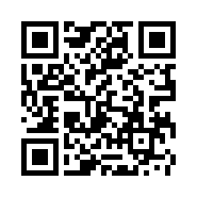 QR Code for 31iJzcLEbd2iN2ZAVcYMNin1vADEPMiStC