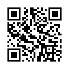 QR Code for 31iKAMvxfukEQg385kAwFaGrw6w94vrNkg