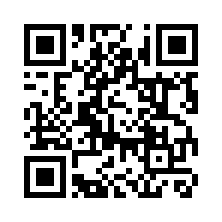 QR Code for 31iKATyzFSU6g29ookCXm7ZCDKmbn9mfSn